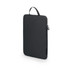 Daylite 14 Laptop Sleeve