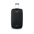 Daylite Wheeled Duffel 115