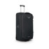 Daylite Wheeled Duffel 115