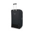 Daylite Wheeled Duffel 115