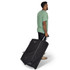 Daylite Wheeled Duffel 115
