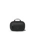 Ozone Large Toiletry Kit