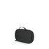 Ozone Large Toiletry Kit