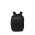 Transporter Travel Pack 26+6