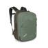 Transporter Travel Pack 26+6