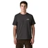Fitz Roy Foothills T-Shirt