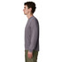 L/S Capilene Cool Daily Shirt - Hut Tripper