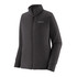 Womens Nano-Air Light Jacket