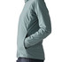 Womens Nano-Air Light Jacket