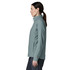 Womens Nano-Air Light Jacket
