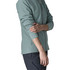 Womens Nano-Air Light Jacket