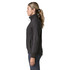Womens Nano-Air Light Jacket