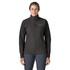 Womens Nano-Air Light Jacket