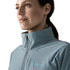 Womens Nano-Air Light Jacket