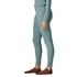 Womens Capilene Lightweight Bottoms