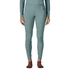 Womens Capilene Lightweight Bottoms