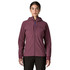 Womens Nano-Air Light Hoody