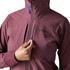 Womens Nano-Air Light Hoody