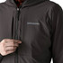 Womens Nano-Air Light Hoody
