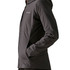 Womens Nano-Air Light Hoody