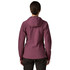 Womens Nano-Air Light Hoody