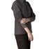 Womens Nano-Air Light Hoody