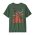 Cloud Crag T-Shirt