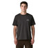 Cloud Crag T-Shirt
