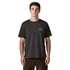 Cloud Crag T-Shirt