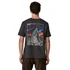 Cloud Crag T-Shirt