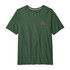 Cloud Crag T-Shirt