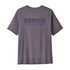 Capilene Cool Daily Shirt - Hut Tripper