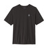 Capilene Cool Daily Shirt - Hut Tripper