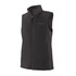 2026 Womens Nano-Air Light Vest
