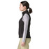 Womens Nano-Air Light Vest