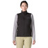 Womens Nano-Air Light Vest