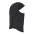 2026 Balaclava