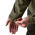 Insulated Boulder Fork Rain Jacket