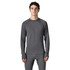 Capilene Thermal Weight Crew