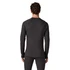 Capilene Thermal Weight Crew