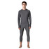 Capilene Thermal Weight Crew