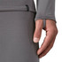 Capilene Thermal Weight Crew