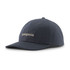 Graphic Trad Cap