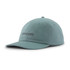 Graphic Trad Cap