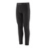 2026 Capilene Thermal Weight Bottoms