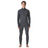 Capilene Thermal Weight Bottoms