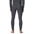 Capilene Thermal Weight Bottoms