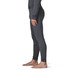 Capilene Thermal Weight Bottoms