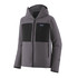 2026 R2 TechFace Hoody