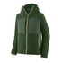 2026 R2 TechFace Hoody